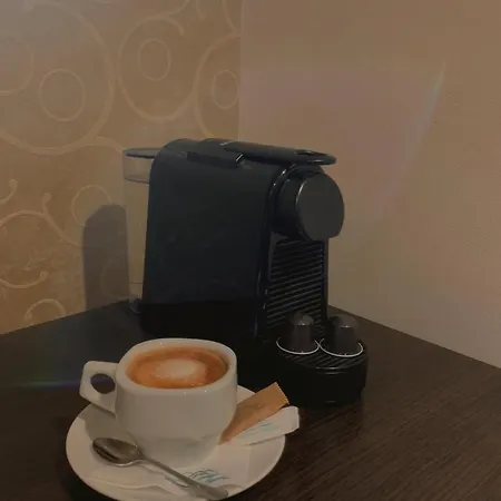 Hotel Panorama Aqualux With Free Parking 3*