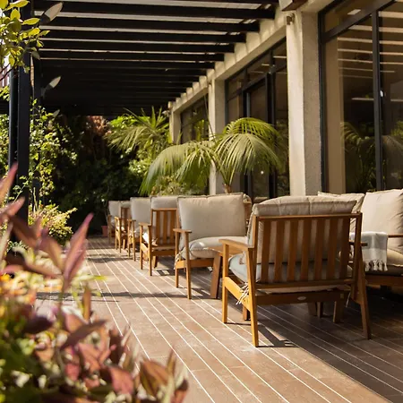 Panorama Aqualux With Free Parking Hotel 3*