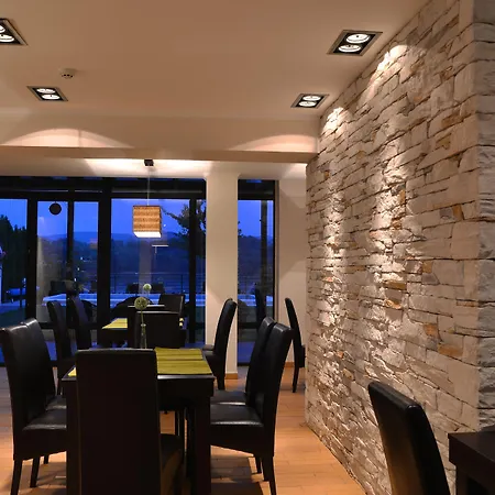 Hotel Panorama Aqualux With Free Parking 3*